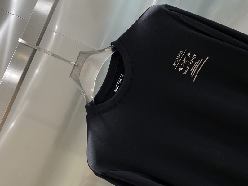 Arcteryx T-shirts